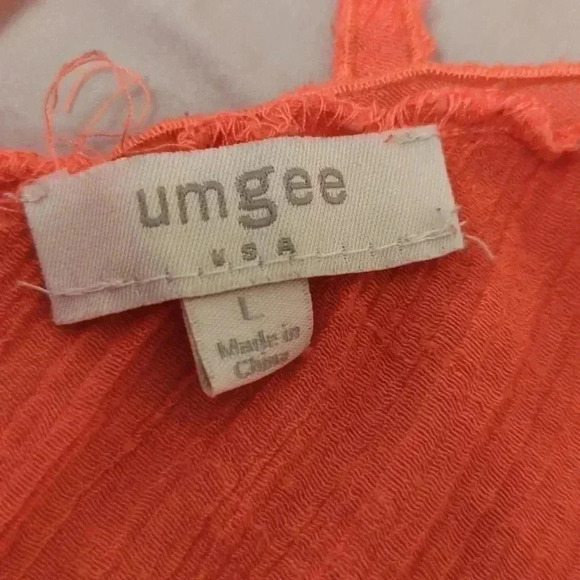 Swing dress/top - Picture 10 of 13